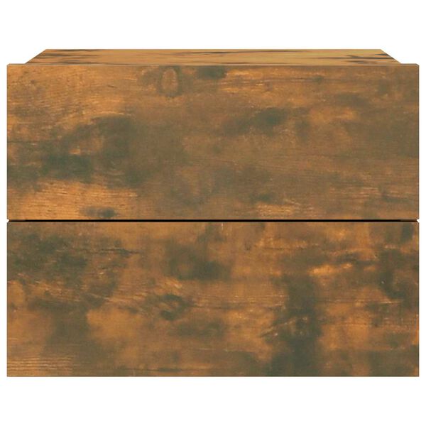 Mostrando imagen del producto 3 de 10