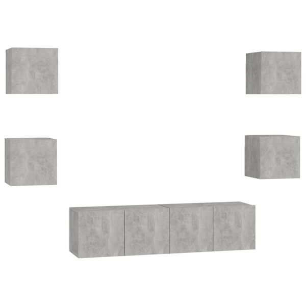 Mostrando imagen del producto 1 de 13