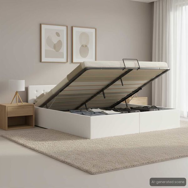 Mostrando imagen del producto 2 de 11