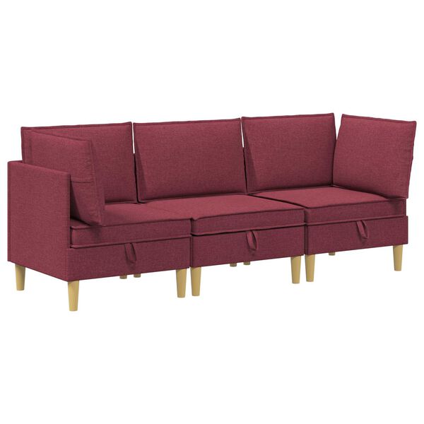 Mostrando imagen del producto 1 de 13