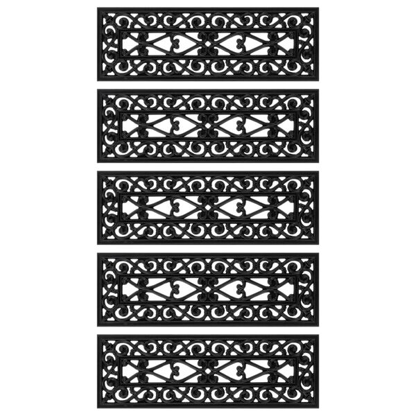 Mostrando imagen del producto 3 de 9