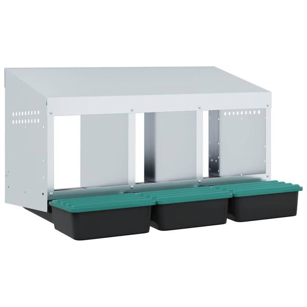 Mostrando imagen del producto 1 de 9