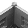 Imagen en miniatura del producto 5 de 7