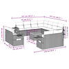 Imagen en miniatura del producto 3 de 17
