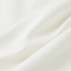 Imagen en miniatura del producto 7 de 7