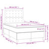 Imagen en miniatura del producto 11 de 11