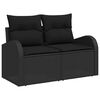 Imagen en miniatura del producto 4 de 21