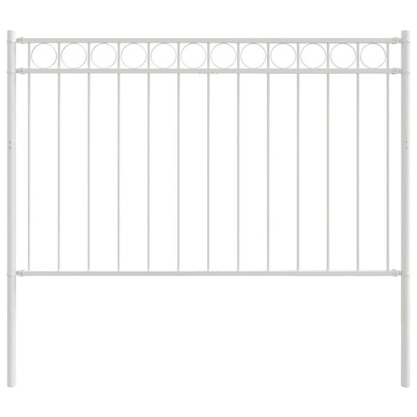 Mostrando imagen del producto 1 de 7