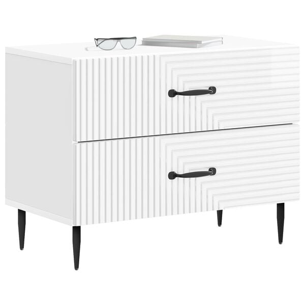 Mostrando imagen del producto 2 de 9