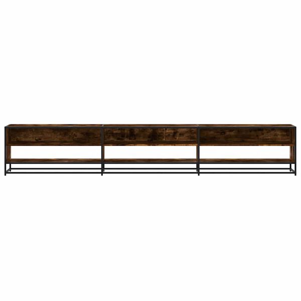 Mostrando imagen del producto 4 de 9