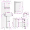 Imagen en miniatura del producto 15 de 16