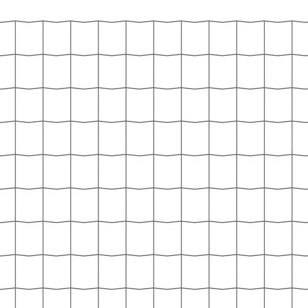 Mostrando imagen del producto 4 de 5