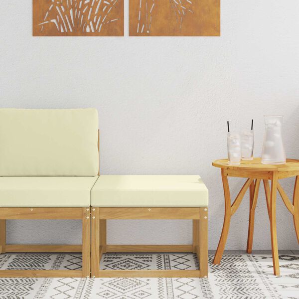 Mostrando imagen del producto 2 de 6