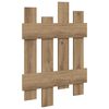 Imagen en miniatura del producto 7 de 11