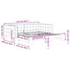 Imagen en miniatura del producto 11 de 11