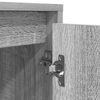 Imagen en miniatura del producto 11 de 16