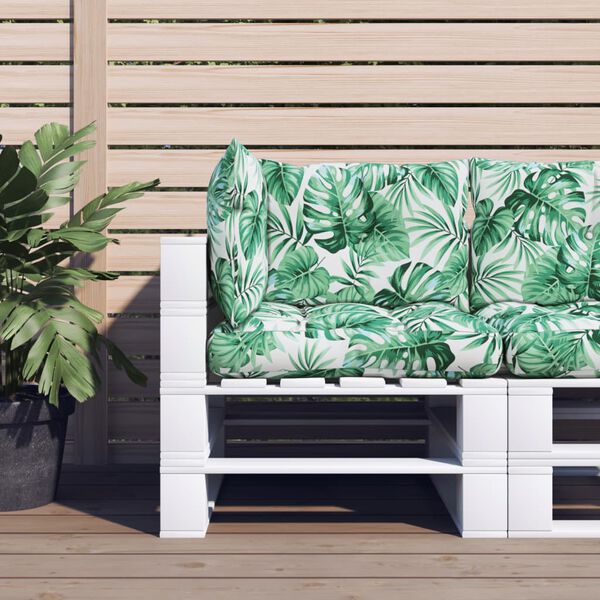 Mostrando imagen del producto 2 de 11
