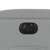 Imagen en miniatura del producto 14 de 18