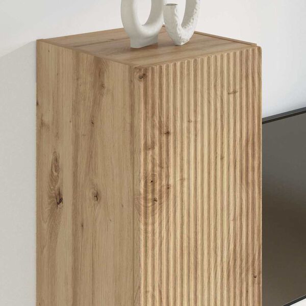 Mostrando imagen del producto 4 de 15