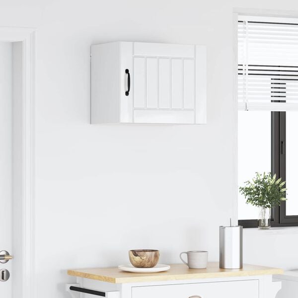 Mostrando imagen del producto 4 de 13