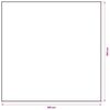Imagen en miniatura del producto 6 de 6