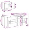 Imagen en miniatura del producto 8 de 8