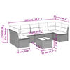 Imagen en miniatura del producto 3 de 14