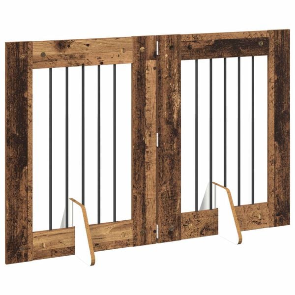 Mostrando imagen del producto 4 de 10