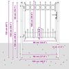 Imagen en miniatura del producto 5 de 6