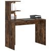 Imagen en miniatura del producto 3 de 11