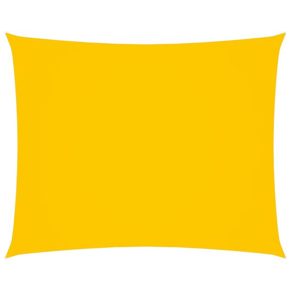 Mostrando imagen del producto 1 de 10