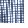 Imagen en miniatura del producto 5 de 7