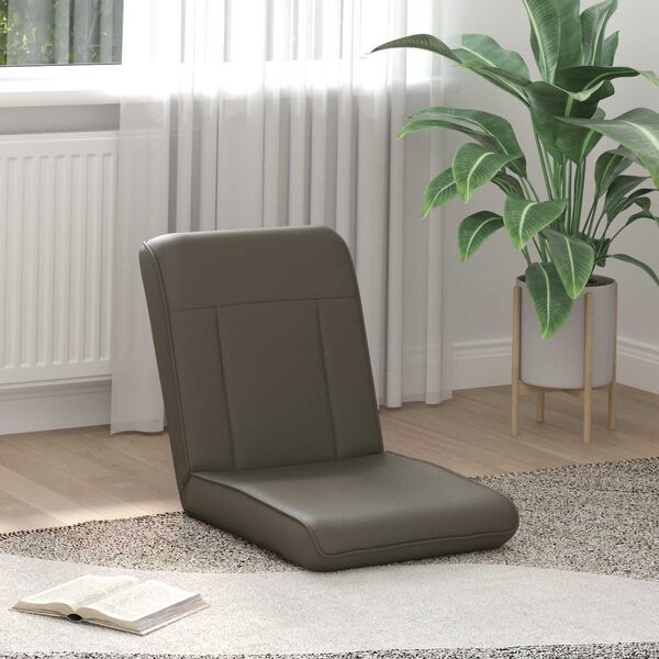 Mostrando imagen del producto 2 de 11