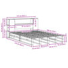 Imagen en miniatura del producto 12 de 12
