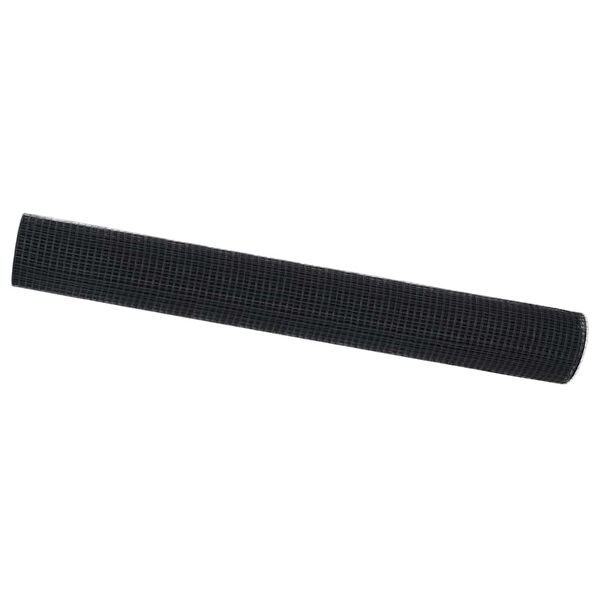 Mostrando imagen del producto 1 de 9