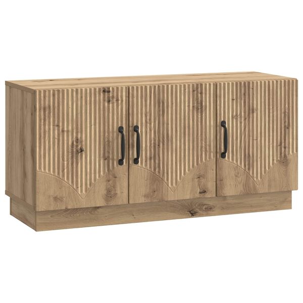 Mostrando imagen del producto 1 de 9