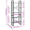 Imagen en miniatura del producto 9 de 12