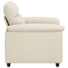 Imagen en miniatura del producto 5 de 9