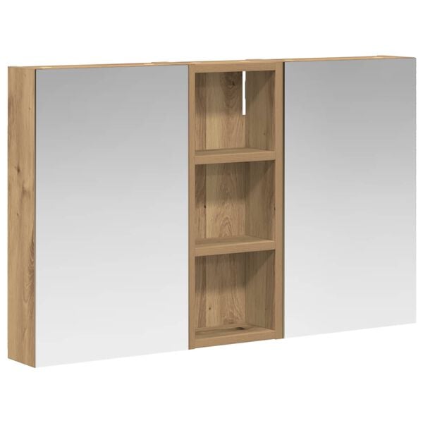 Mostrando imagen del producto 1 de 12