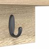 Imagen en miniatura del producto 9 de 11