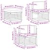 Imagen en miniatura del producto 8 de 8