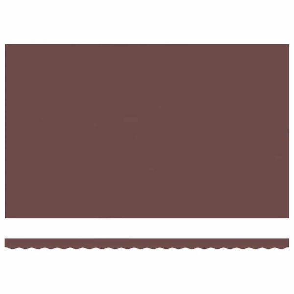 Mostrando imagen del producto 4 de 12