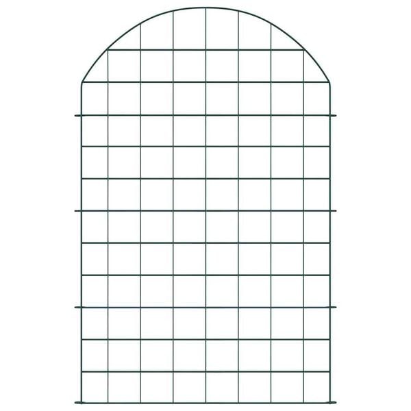 Mostrando imagen del producto 2 de 8