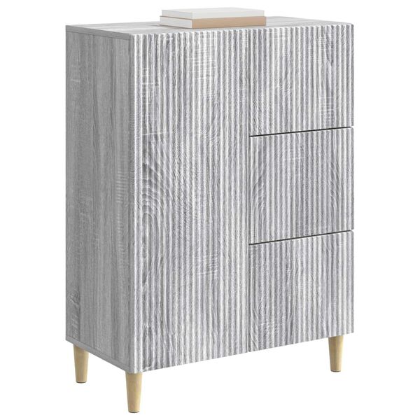 Mostrando imagen del producto 2 de 10