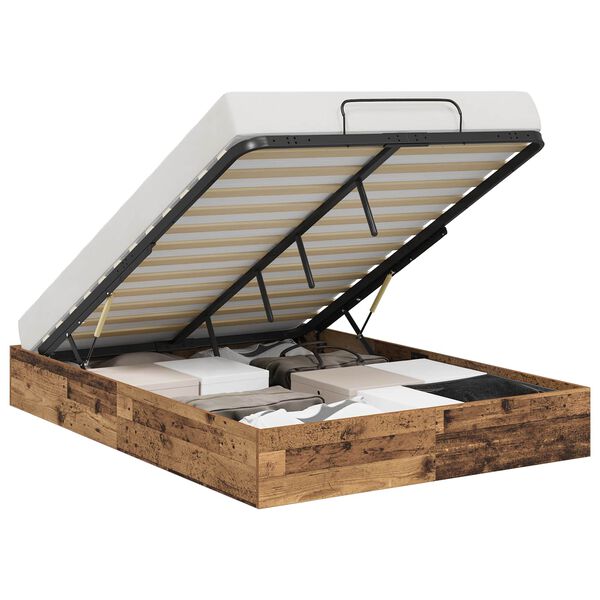 Mostrando imagen del producto 3 de 11