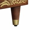 Imagen en miniatura del producto 8 de 12