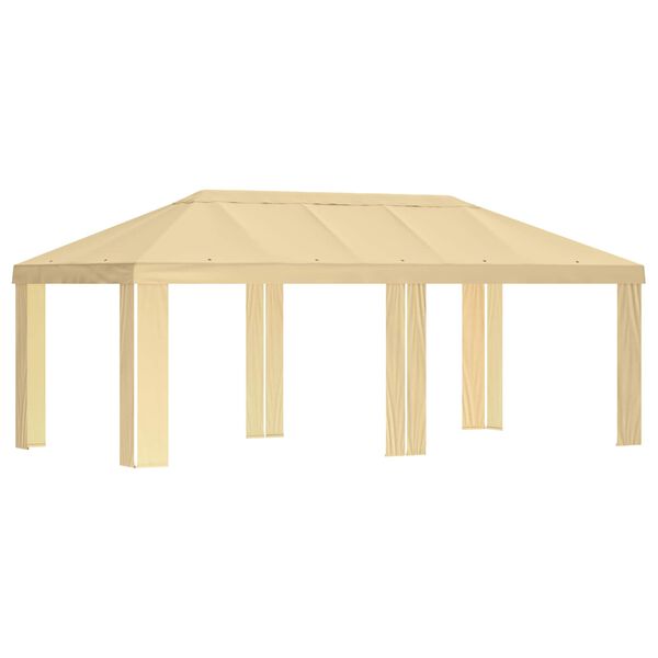 Mostrando imagen del producto 1 de 6