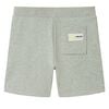 Imagen en miniatura del producto 2 de 8