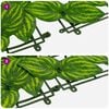 Imagen en miniatura del producto 6 de 6