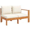 Imagen en miniatura del producto 4 de 13